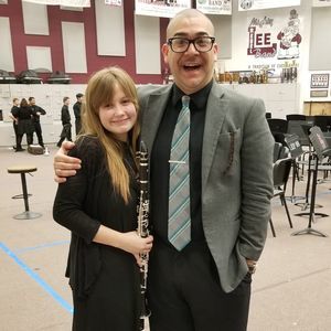 Meet your Posher, Savannah